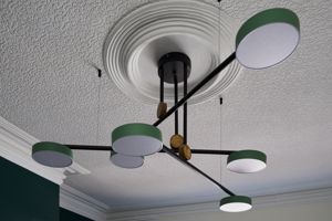 Photo 61- click for photo gallery